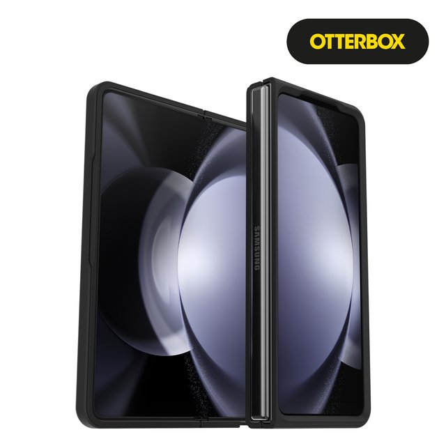 Otterbox Thin Flex 갤럭시 Z폴드6 케이스