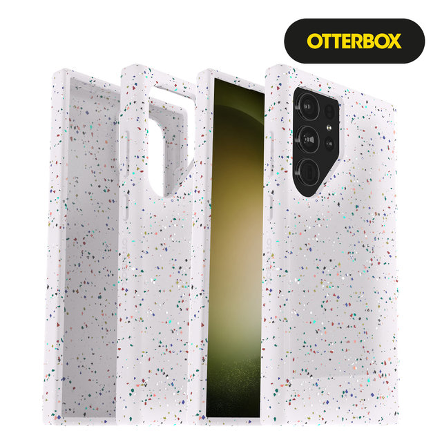 Otterbox Symmetry Core 갤럭시 S24 울트라 케이스