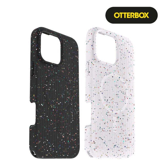 Otterbox Symmetry Core 맥세이프 케이스 아이폰16플러스