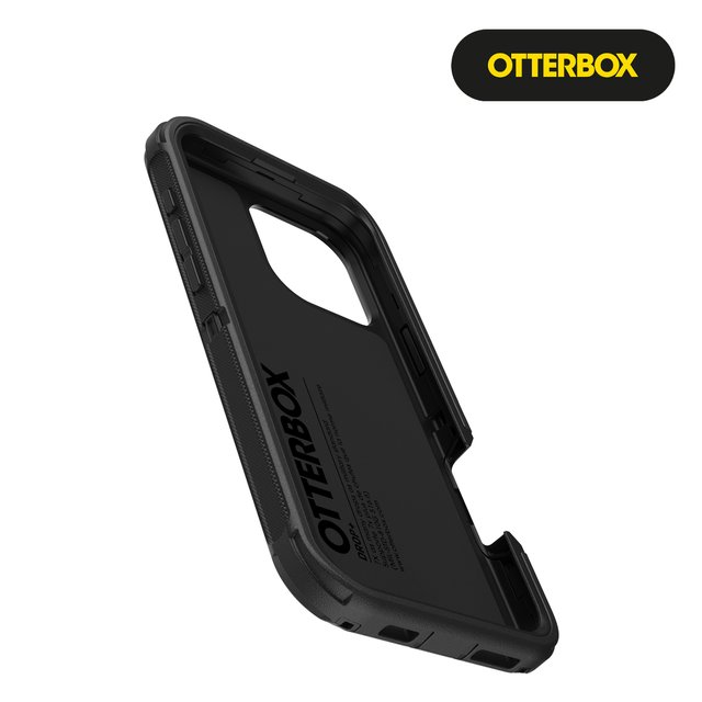 Otterbox Defender 맥세이프 아이폰16 프로맥스 케이스