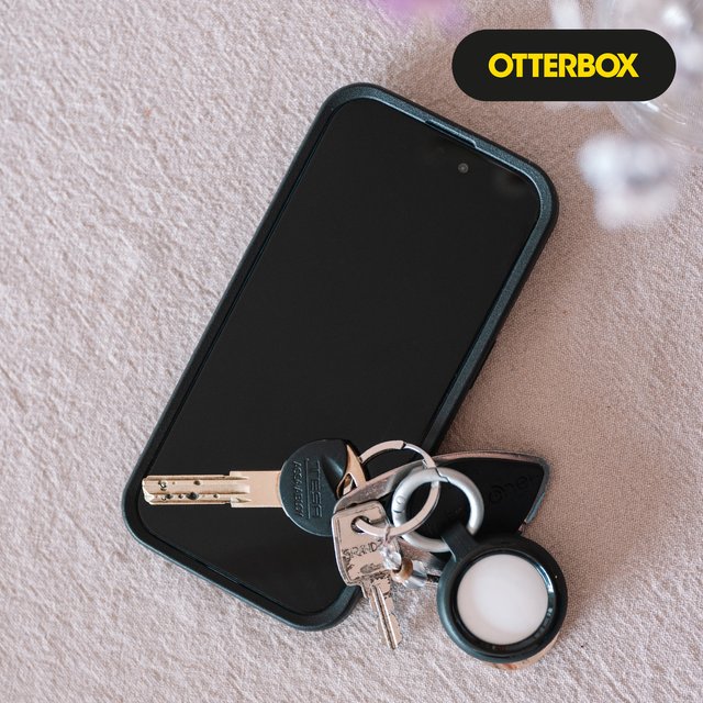 Otterbox 글라스 아이폰16