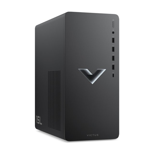 VICTUS TG02-2002KR_T2 i7-14세대 RTX4060Ti 500W Gold등급