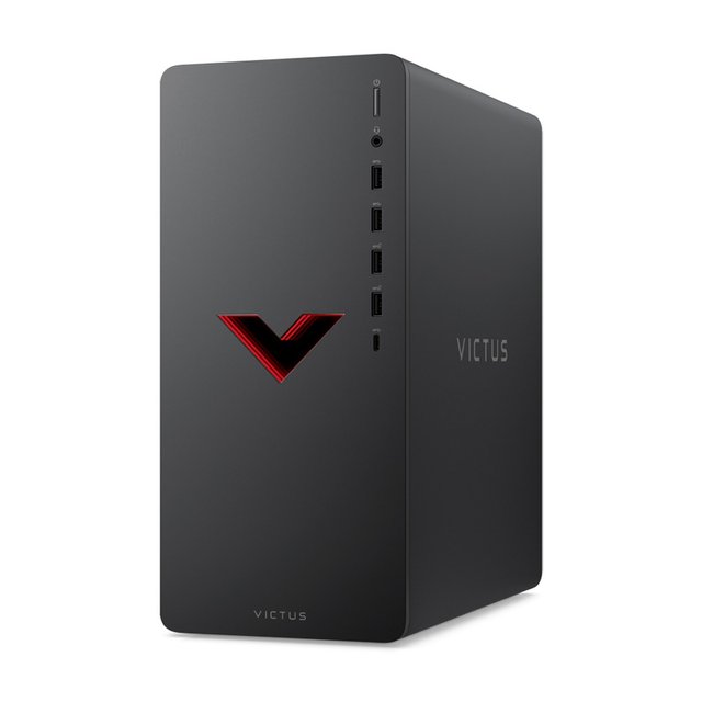 VICTUS TG02-2002KR_T4 i7-14세대 RTX4060Ti 500W Gold등급