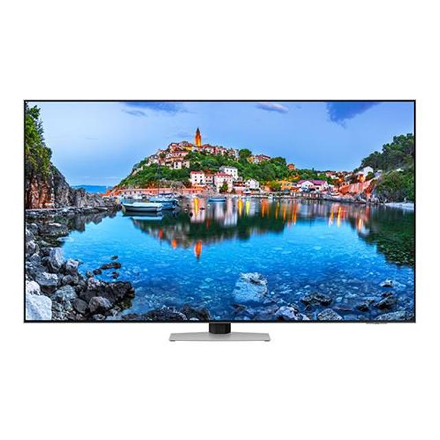 138cm 삼성전자 Neo QLED TV KQ55QND88AFXKR (스탠드형)