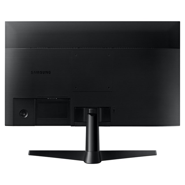 삼성 S27C310 IPS 27인치 사무용 업무용 모니터