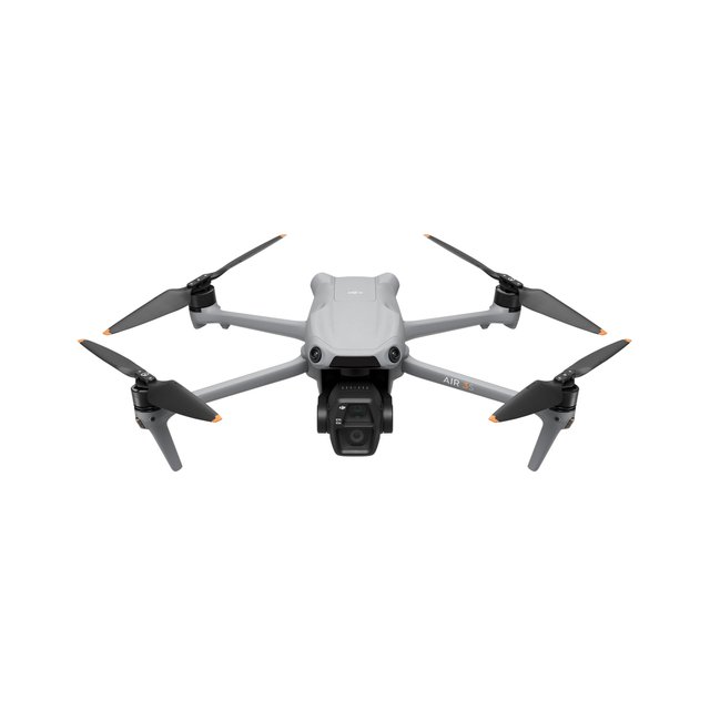 AIR 에어3S 플라이모어 콤보 RC2[DJI-AIR3S-FLYMORE-COMBO-RC2]