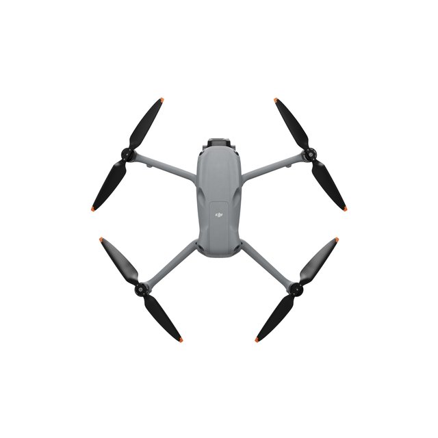 AIR 에어3S 플라이모어 콤보 RC2[DJI-AIR3S-FLYMORE-COMBO-RC2]