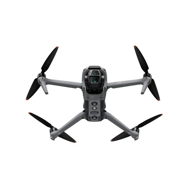 AIR 에어3S 플라이모어 콤보 RC2[DJI-AIR3S-FLYMORE-COMBO-RC2]