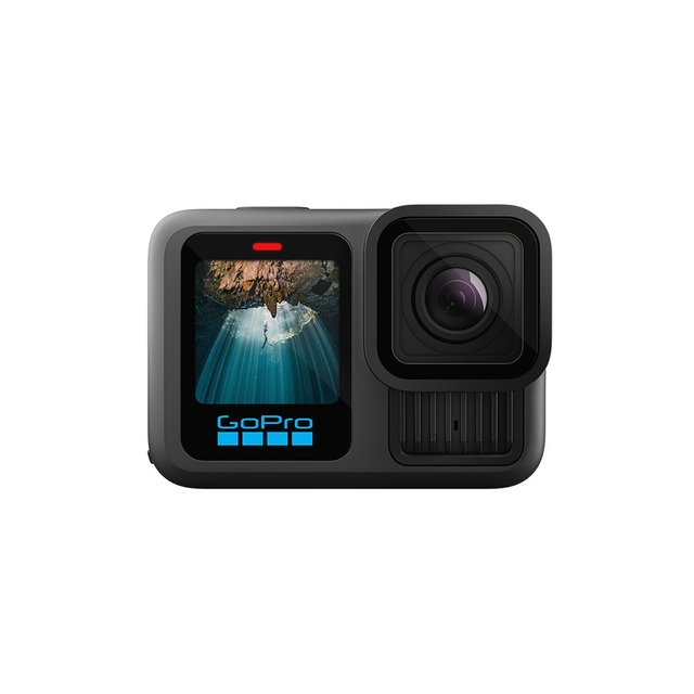 GOPRO 히어로 HERO13 액션캠