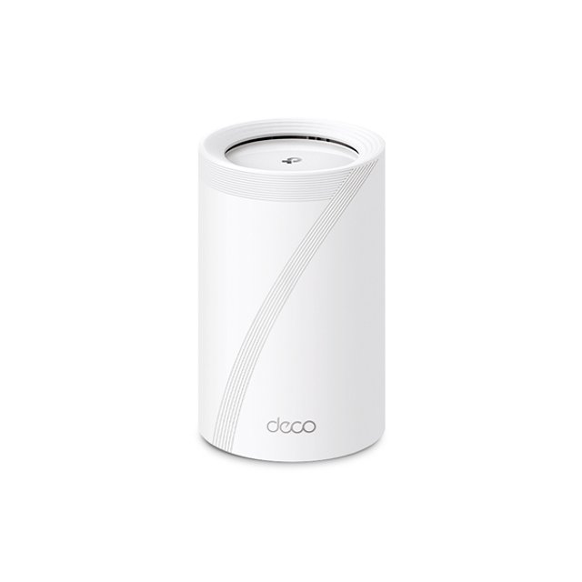 티피링크 Deco BE65 유무선공유기 (2500Mbps/BE11000)