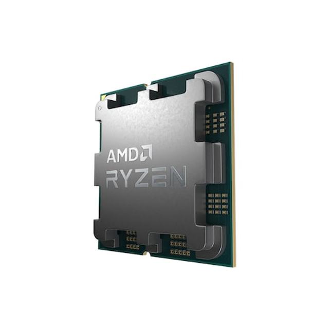 AMD 라이젠9-5세대 7950X (라파엘) (멀티팩(정품))