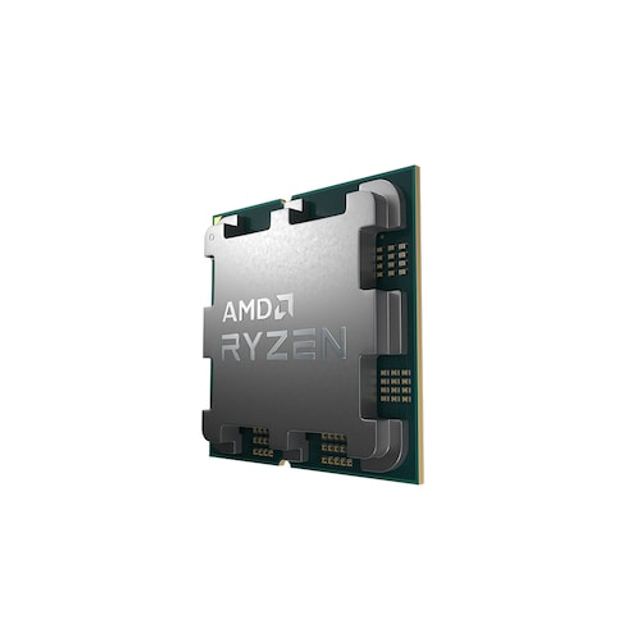 AMD 라이젠7-5세대 7700X (라파엘) (멀티팩(정품))