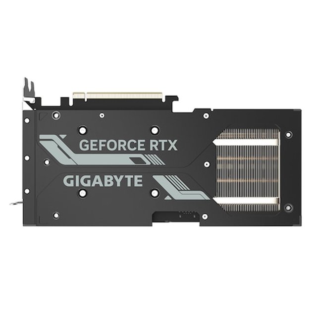 GIGABYTE 지포스 RTX 4070 SUPER WINDFORCE OC D6X 12GB 제이씨현