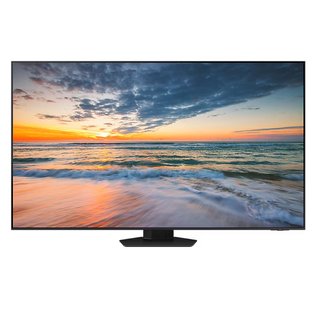 삼성 Neo QLED 4K TV 벽걸이형 KQ85QNC83AFXKR(W)