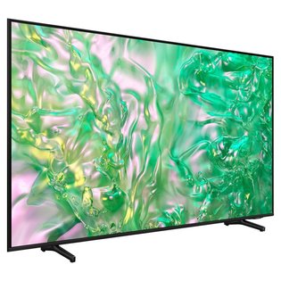 삼성 UHD 4K TV 138cm 스탠드형 KU55UD8070FXKR(S)