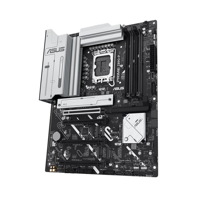 ASUS PRIME Z890-P-CSM STCOM