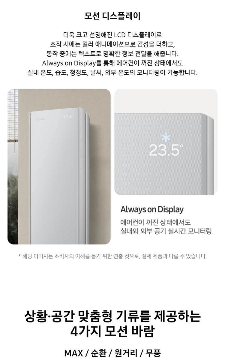 AF90H19D24G.jpg