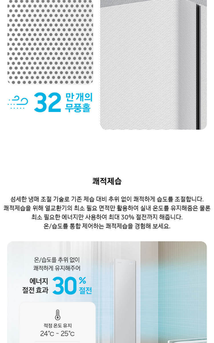 AF90H19D24G.jpg