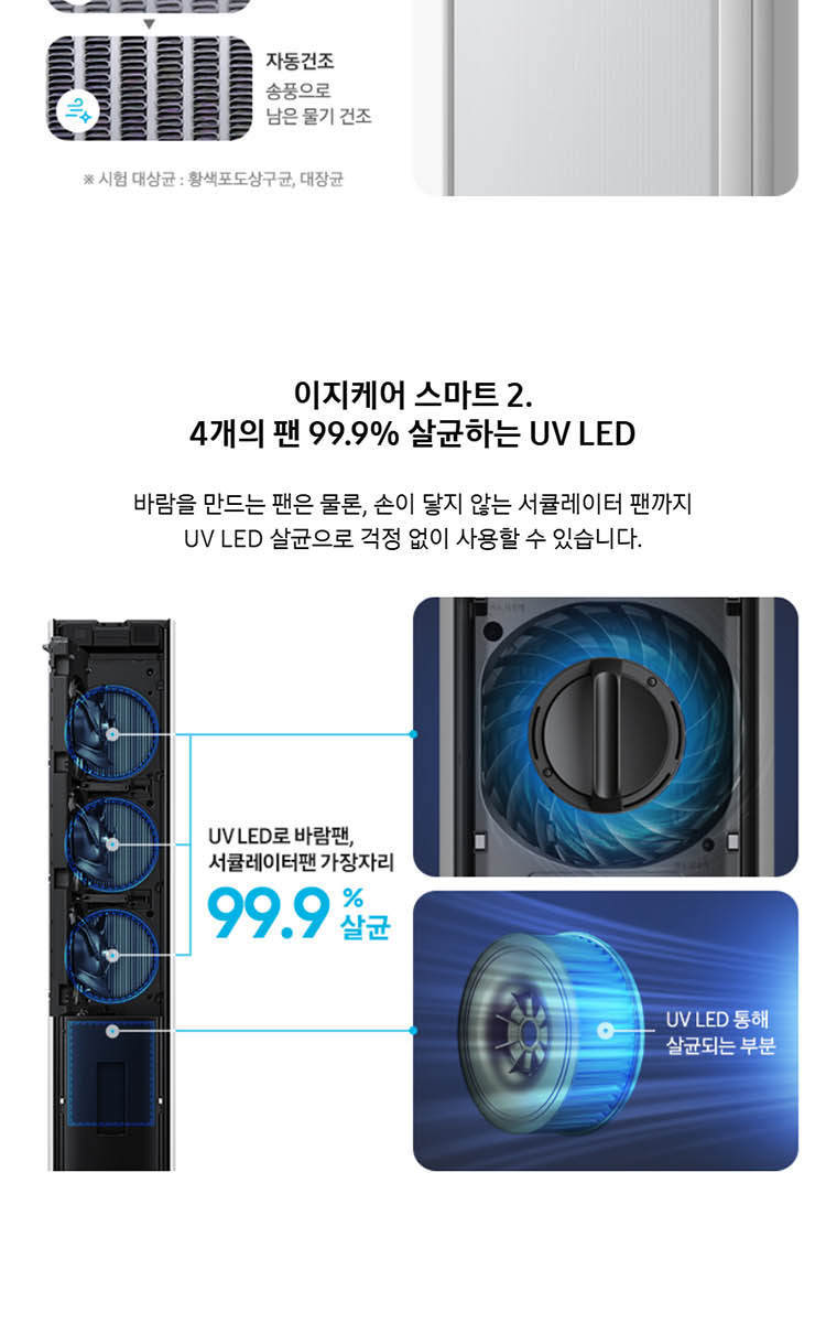 AF90H19D24G.jpg