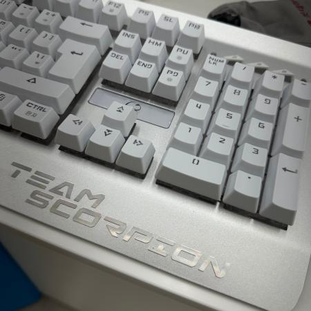 상품사진2