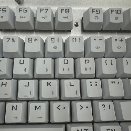 상품사진3