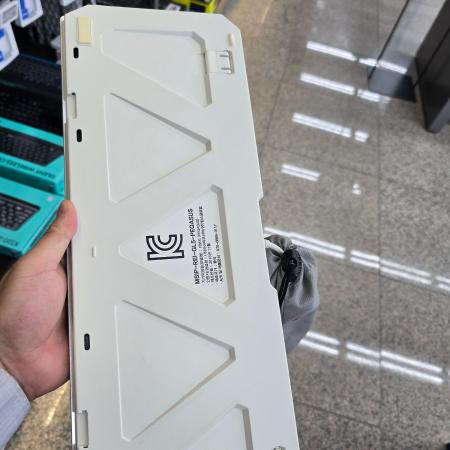 상품사진2