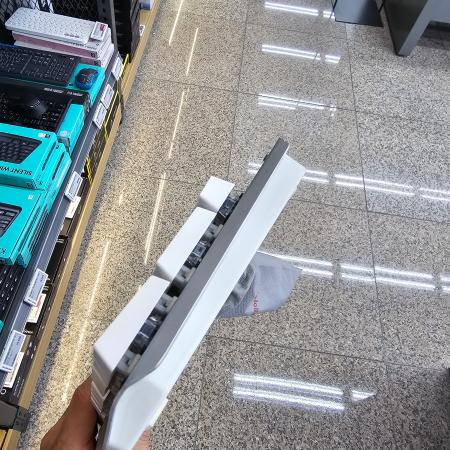 상품사진3