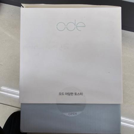 상품사진3