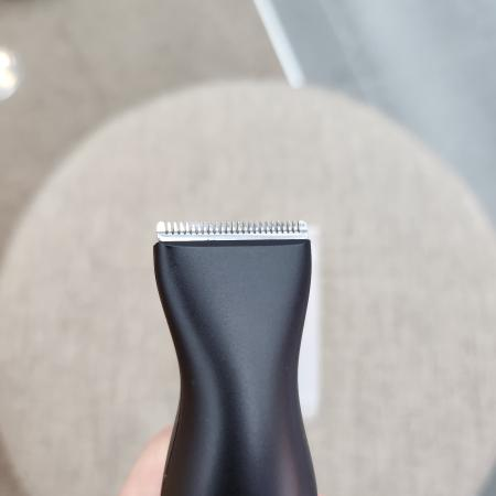상품사진3