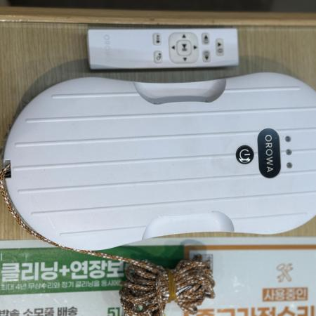상품사진1