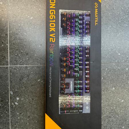 상품사진1