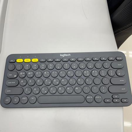 상품사진1