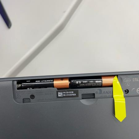 상품사진2