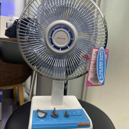 상품사진4