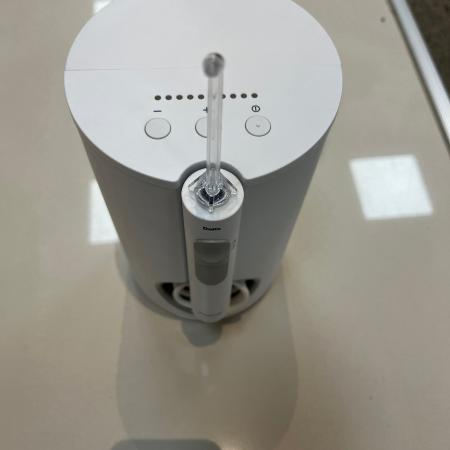 상품사진1