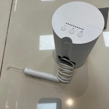 상품사진3