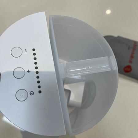상품사진4