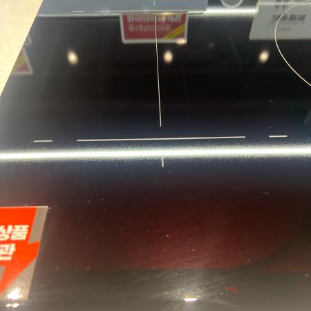 상품사진2