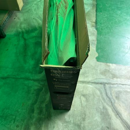 상품사진2