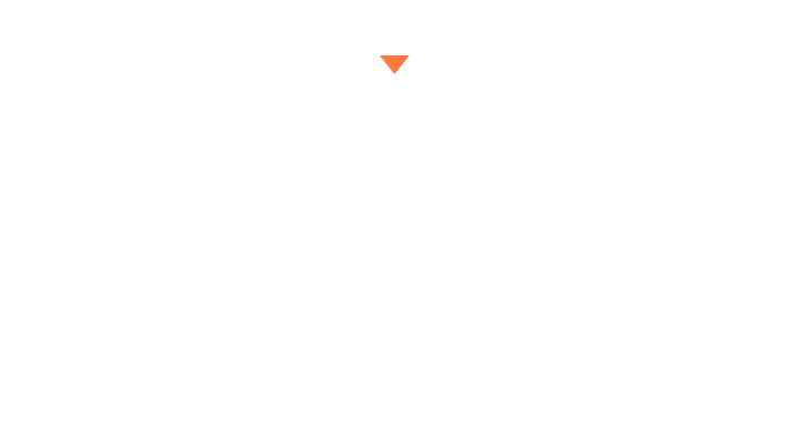 영상상담 가능 주요 상품