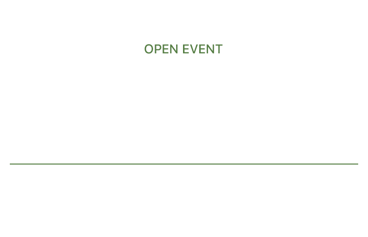 OPEN EVENT, 영상상담 이벤트 참여하기