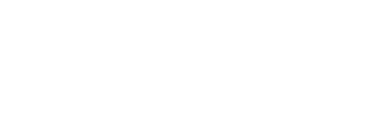 소문내기 네이버 블로그 이벤트 참여방법