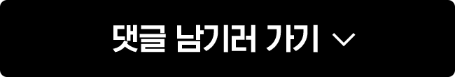 댓글 남기러 가기