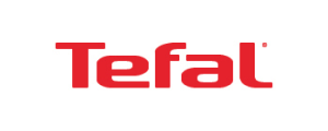 Tefal