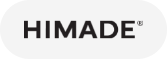 HIMADE