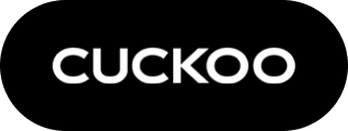 CUCKOO