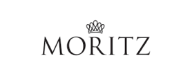 MORITZ