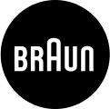 BRAUN