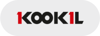 KOOKIL