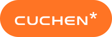 CUCHEN